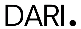 DARI.
